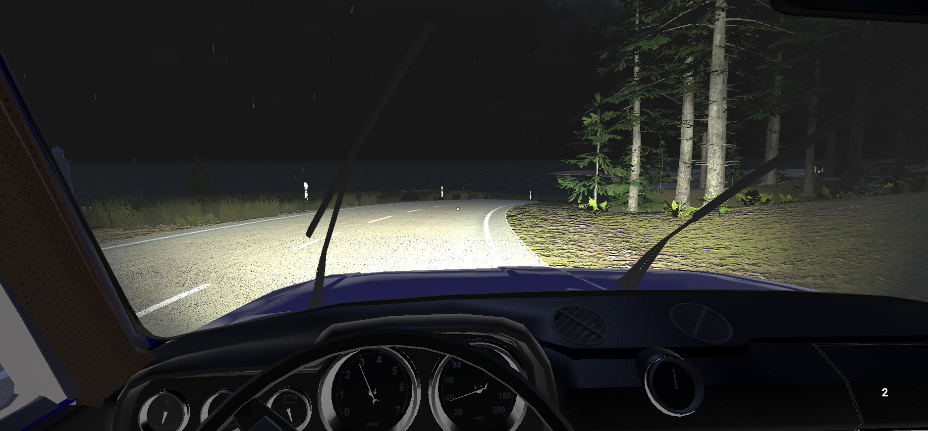 My Garage screenshot 8