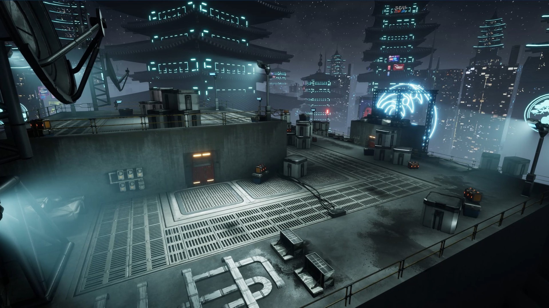 Samurai Zero screenshot 3