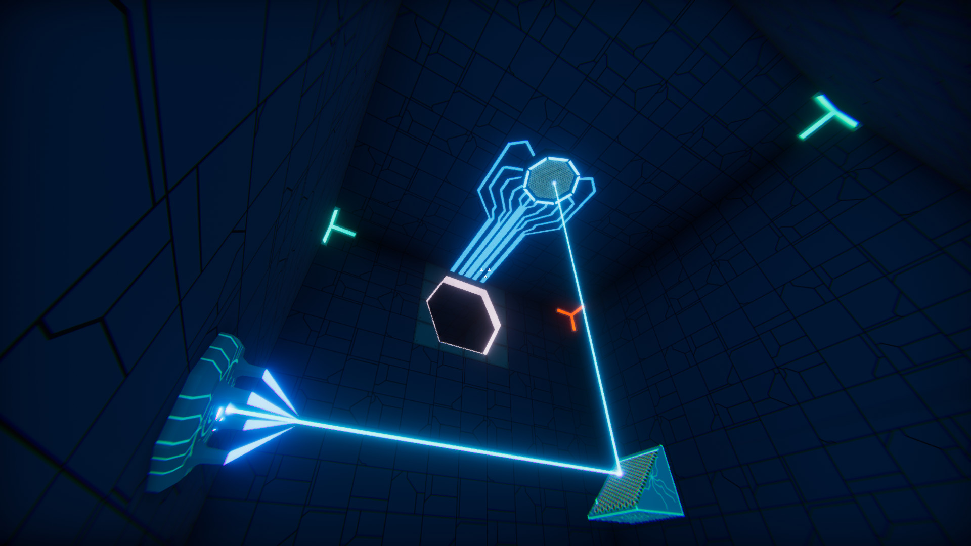 REDITUM screenshot 2