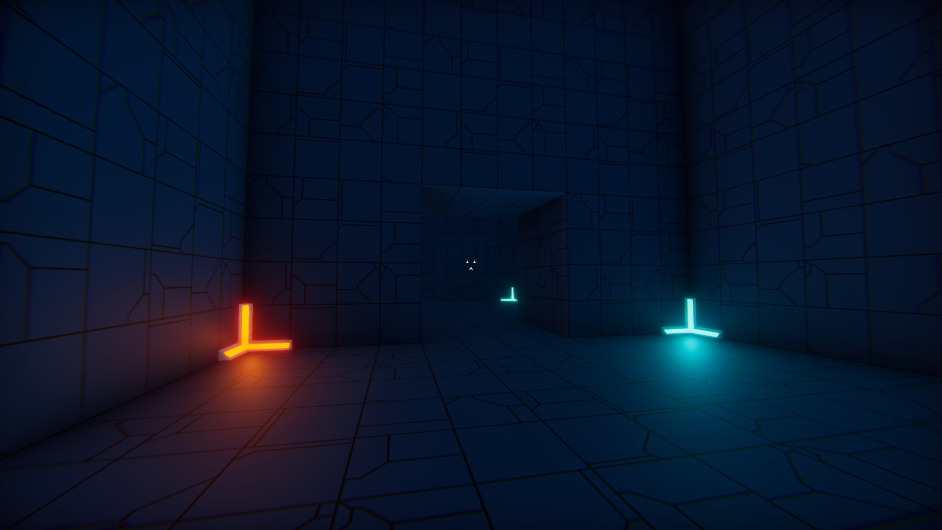 REDITUM screenshot 1