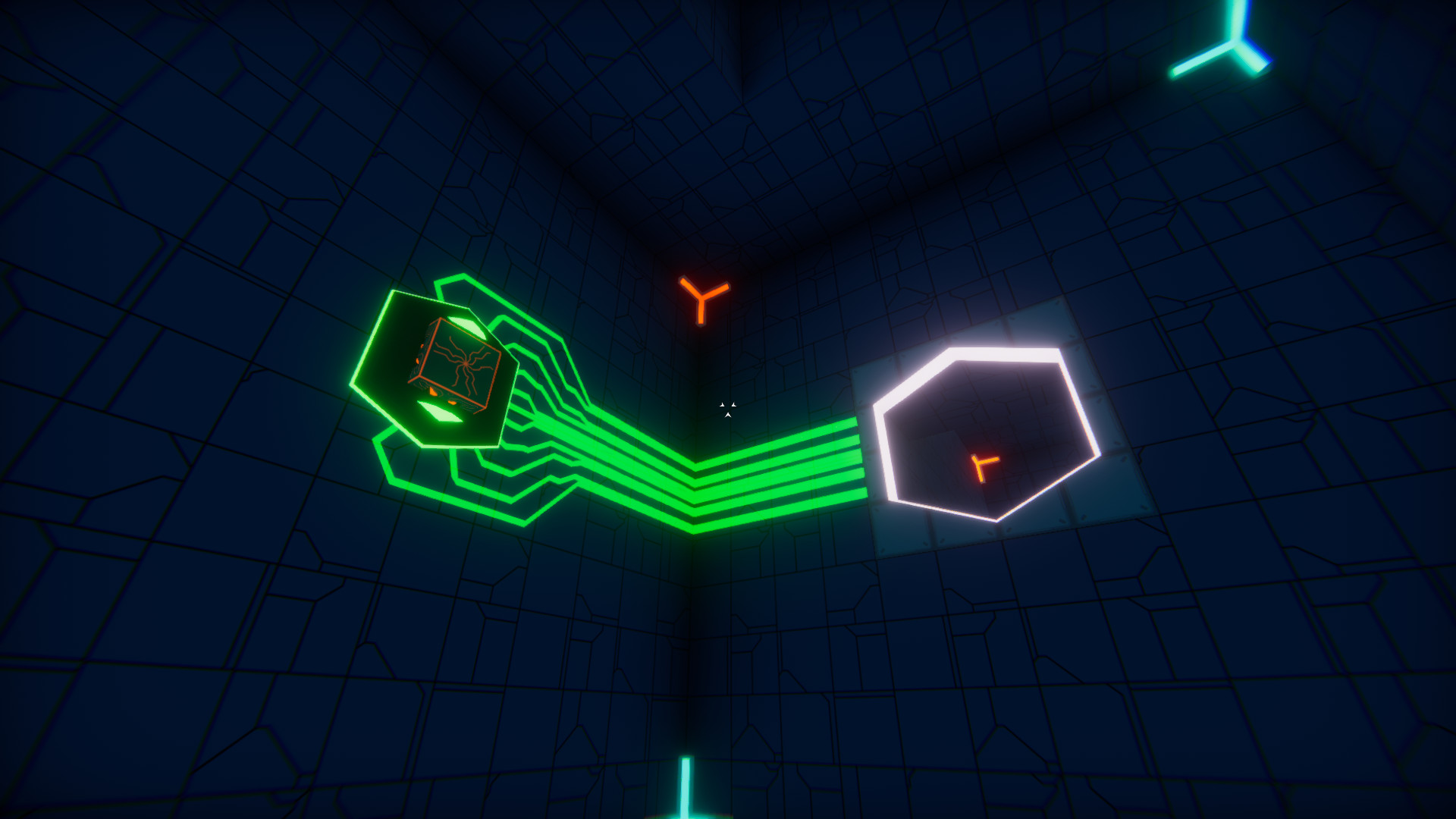 REDITUM screenshot 4