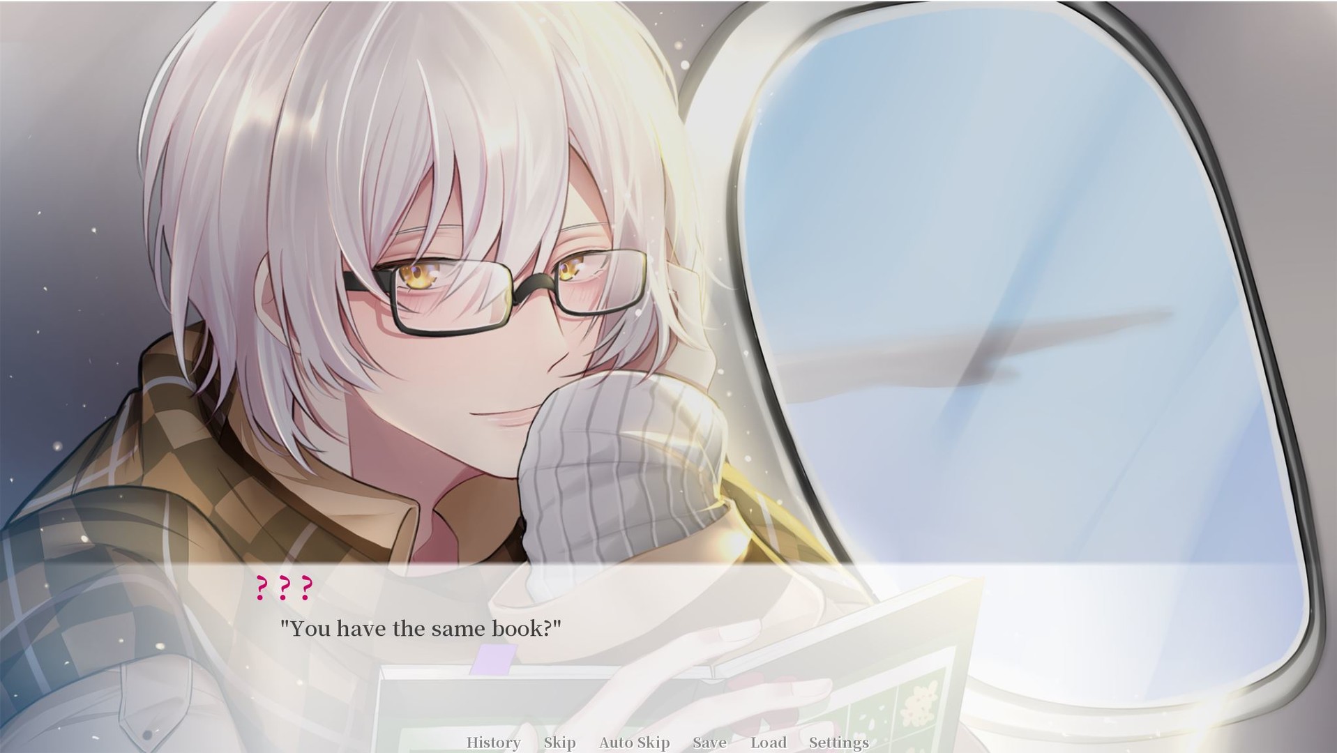 Billionaire Lovers screenshot 3