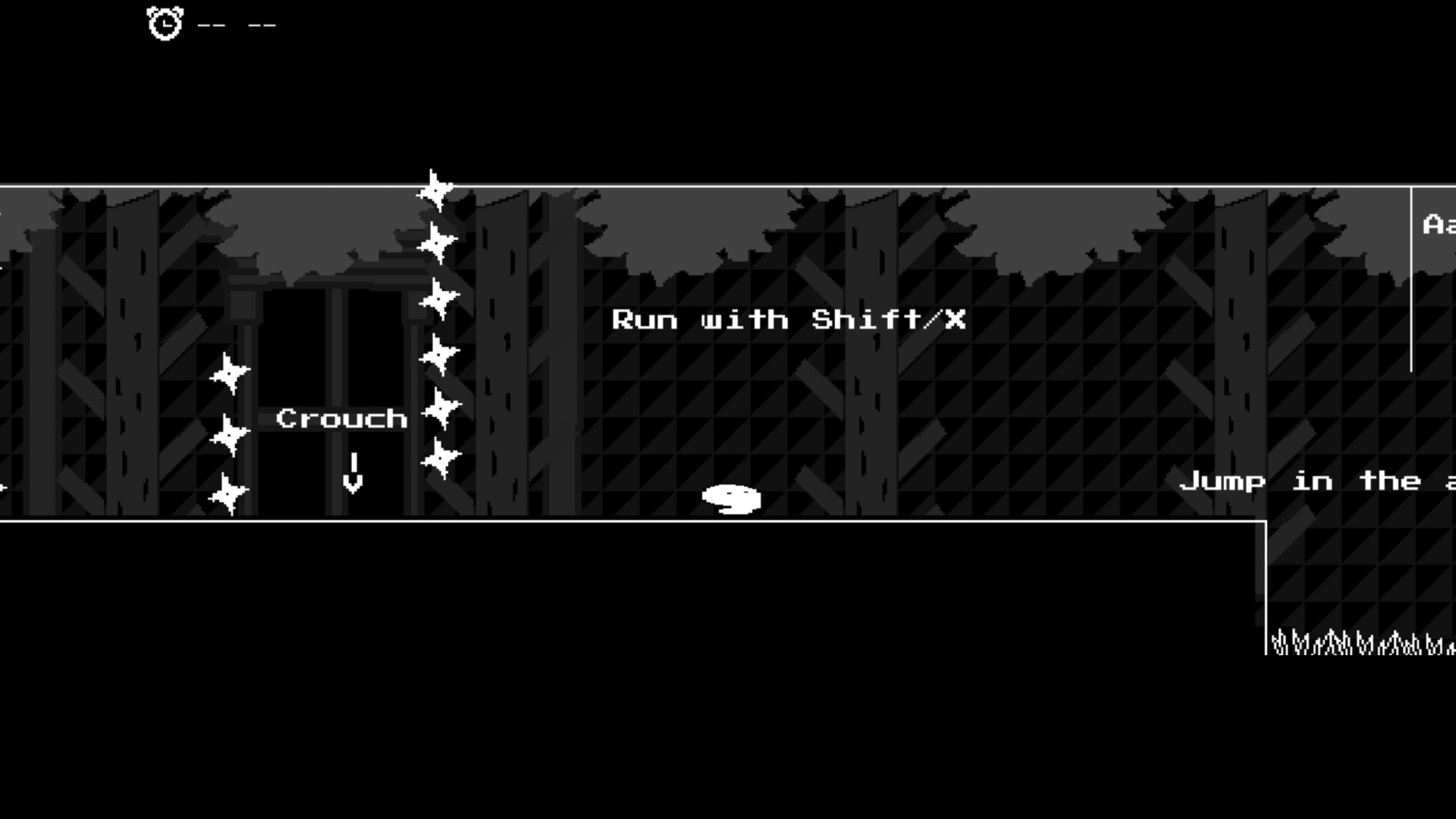 SDST: Deluxe screenshot 8