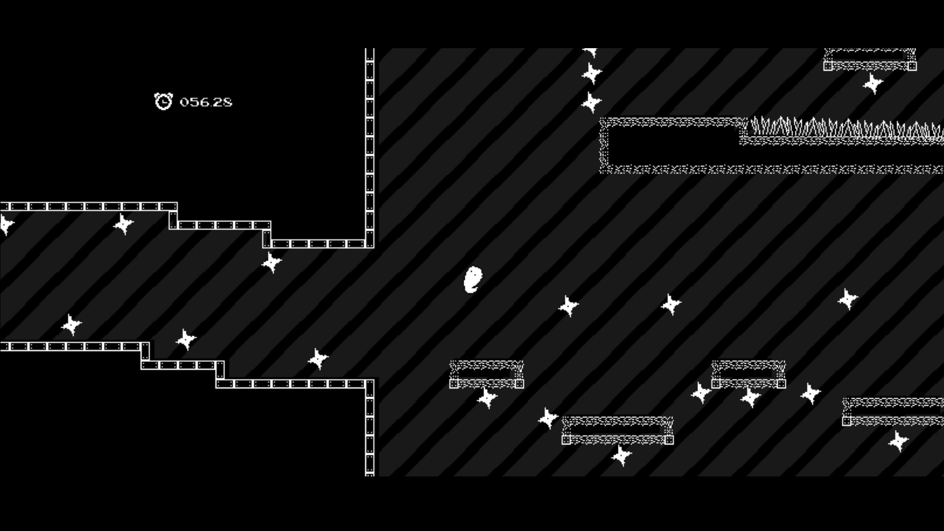 SDST: Deluxe screenshot 5