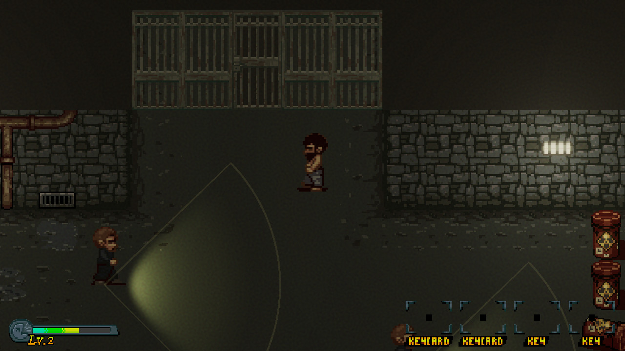 Host 714 screenshot 4