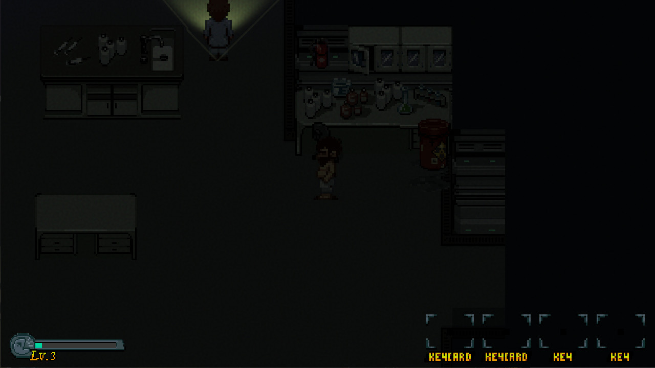 Host 714 screenshot 6