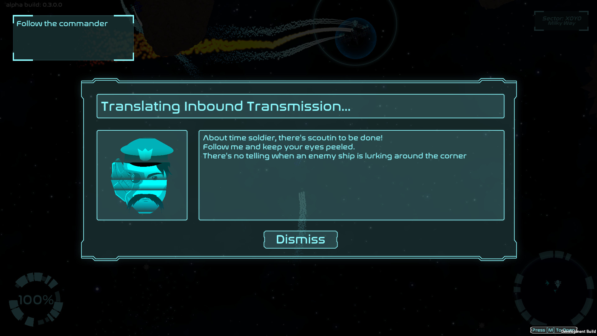 Void Surfer screenshot 6