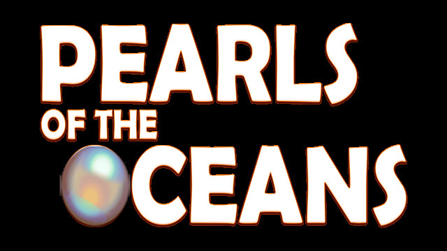 Pearls of the Oceans screenshot 7