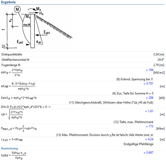 Ingenious2 screenshot 3