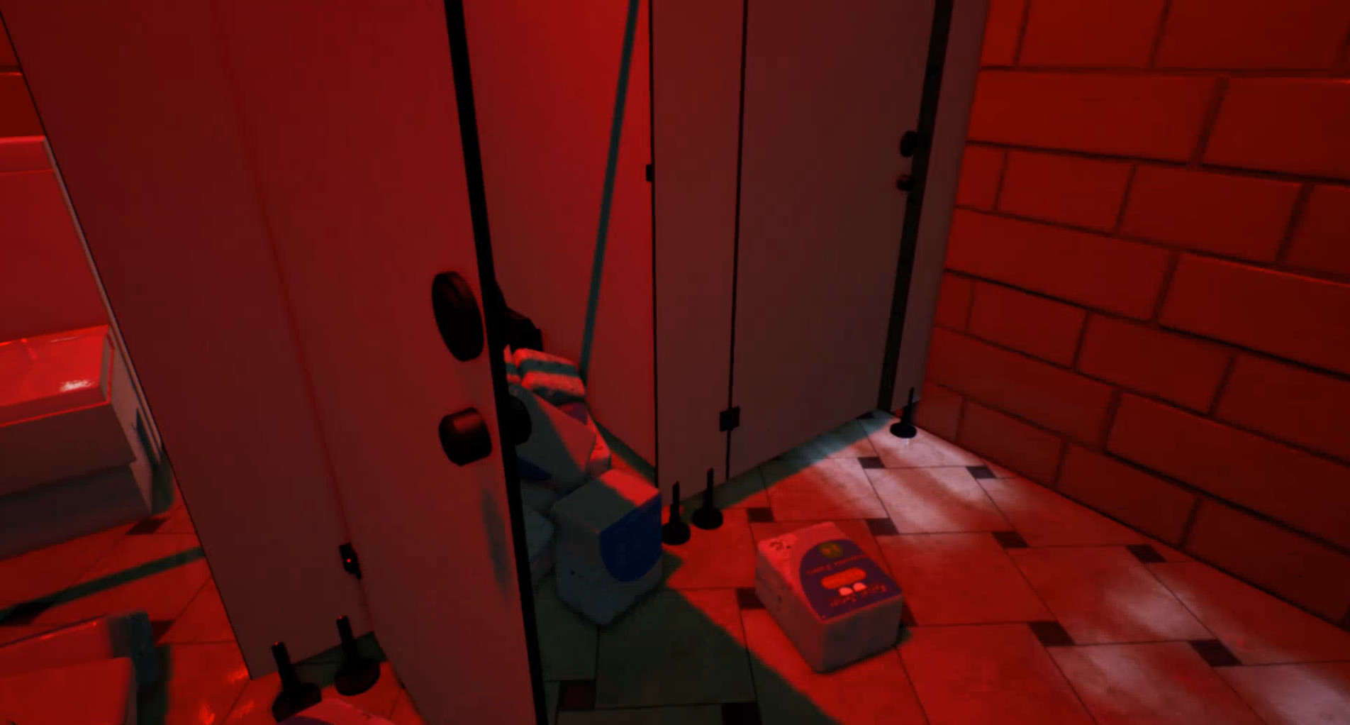 银魂:Silver Soul screenshot 7