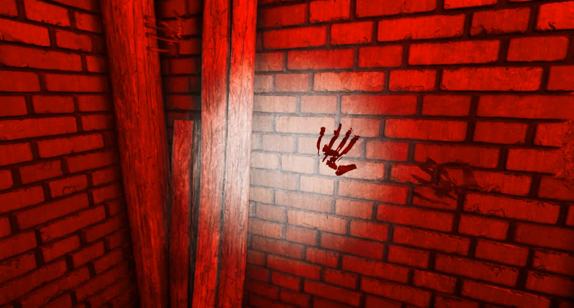 银魂:Silver Soul screenshot 13