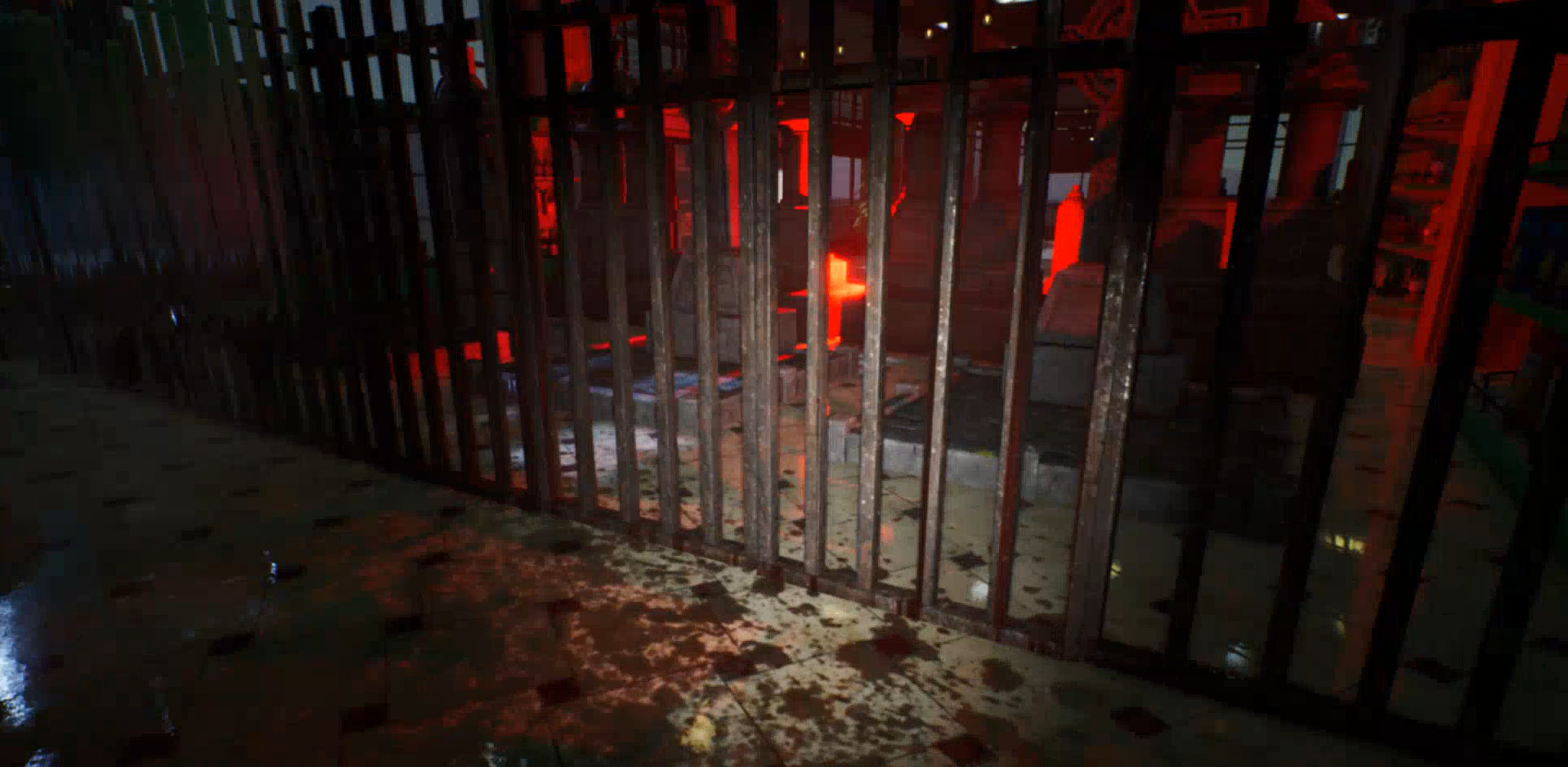 银魂:Silver Soul screenshot 10