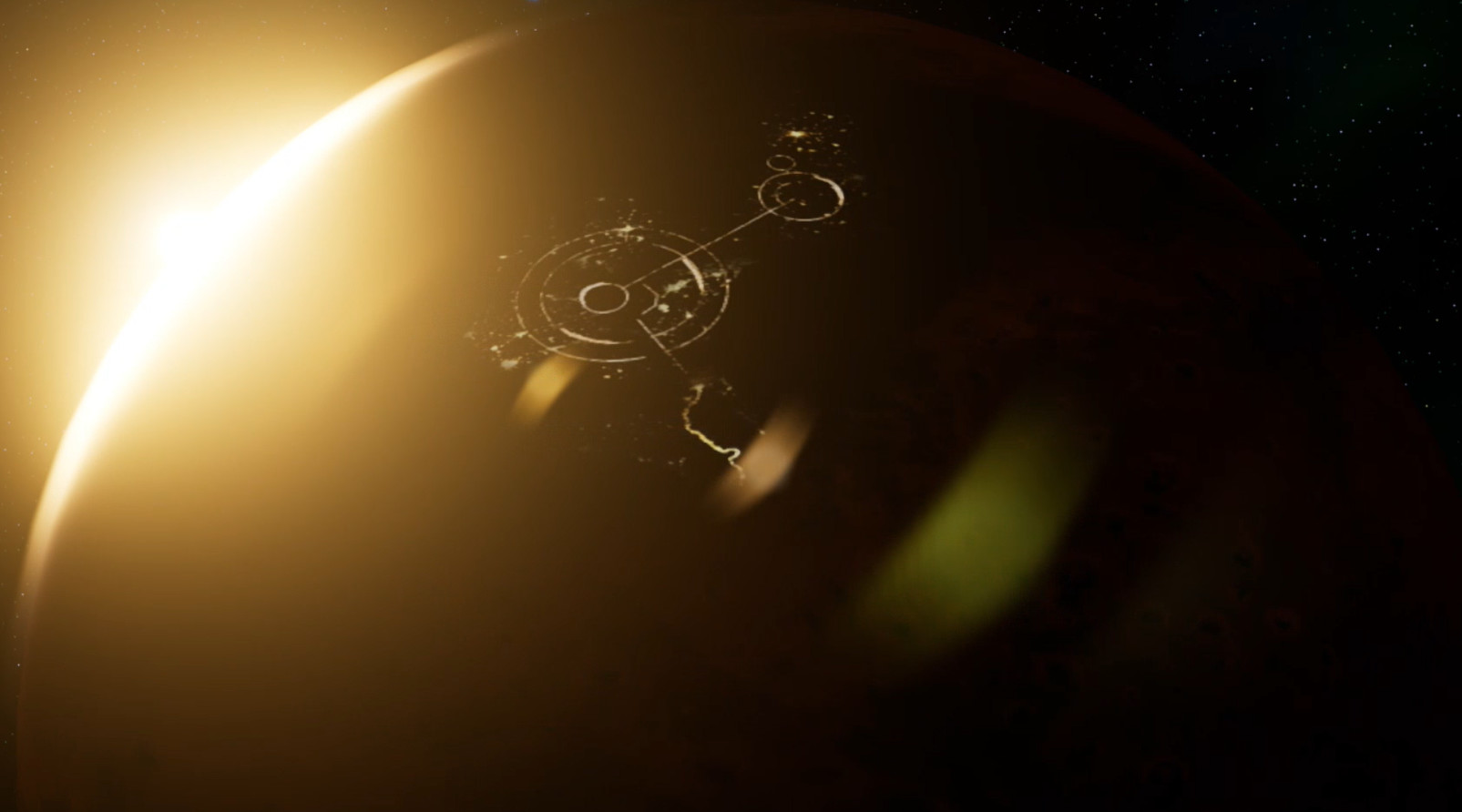 银魂:Silver Soul screenshot 12
