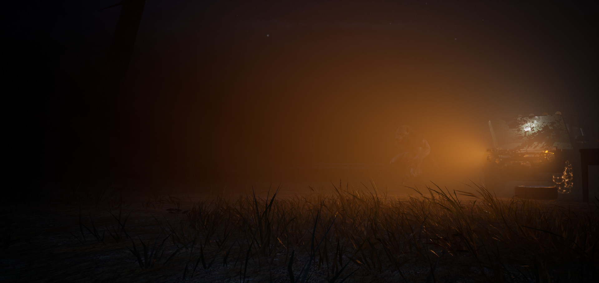 Lovengrad screenshot 1