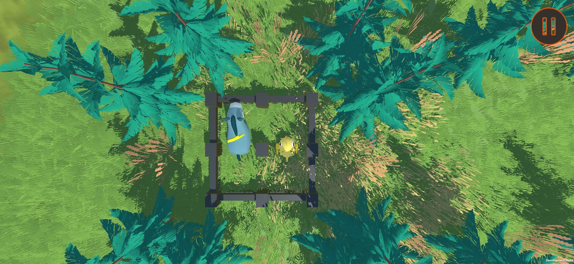 Lock Lock: Farm screenshot 3