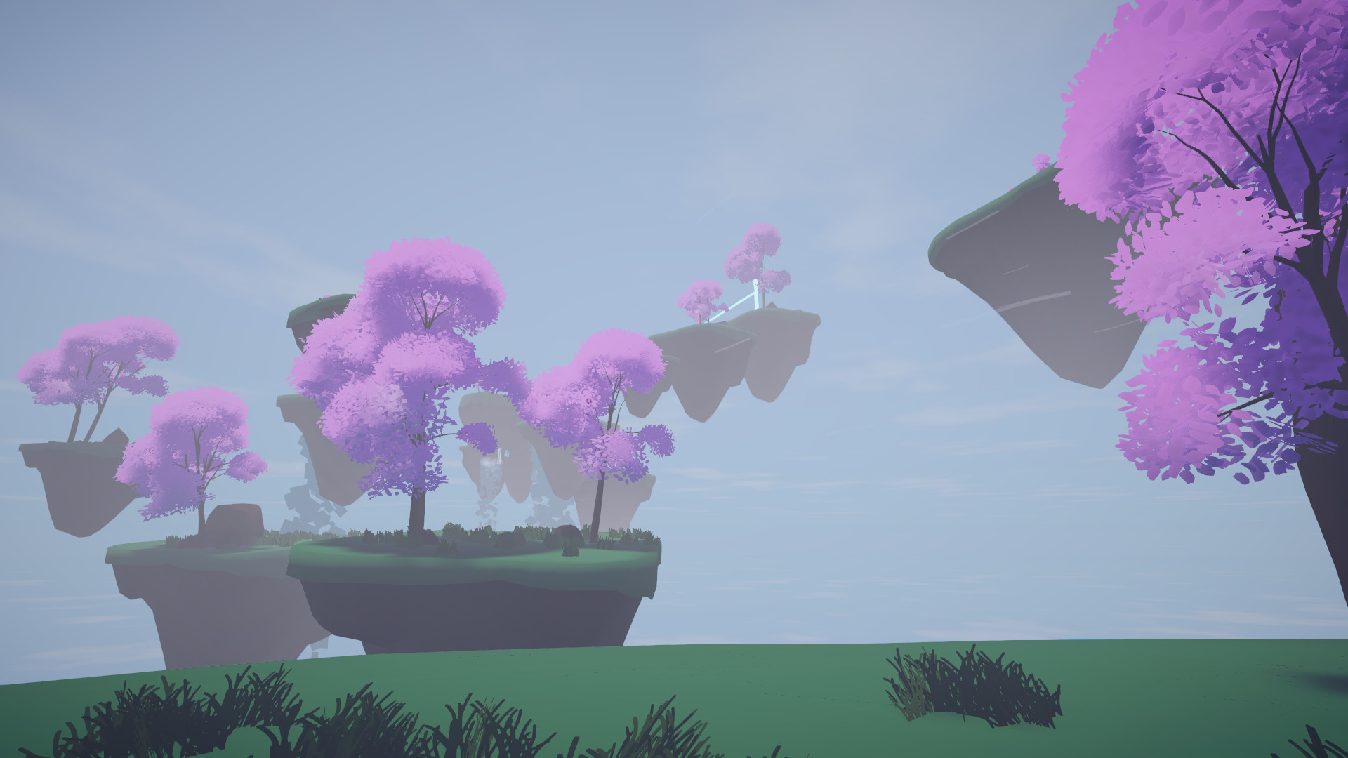 The Forgotten Isles screenshot 5