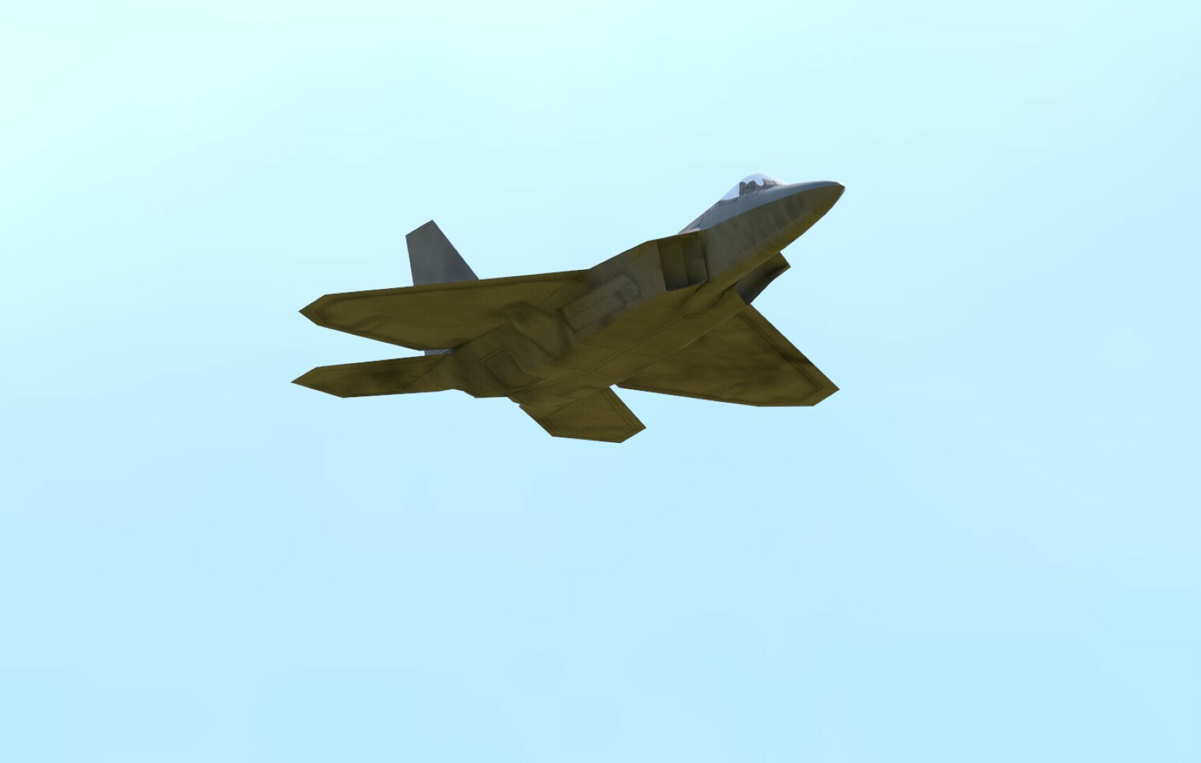 ALL OUT WAR : Welcome To The Front screenshot 4
