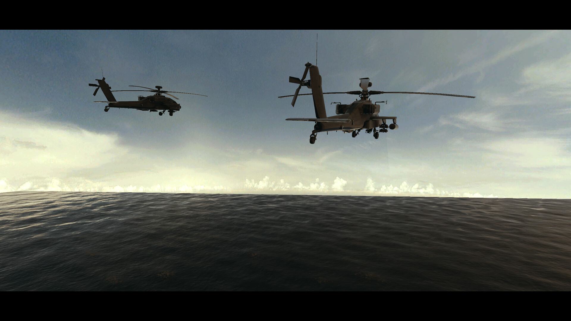 ALL OUT WAR : Welcome To The Front screenshot 3