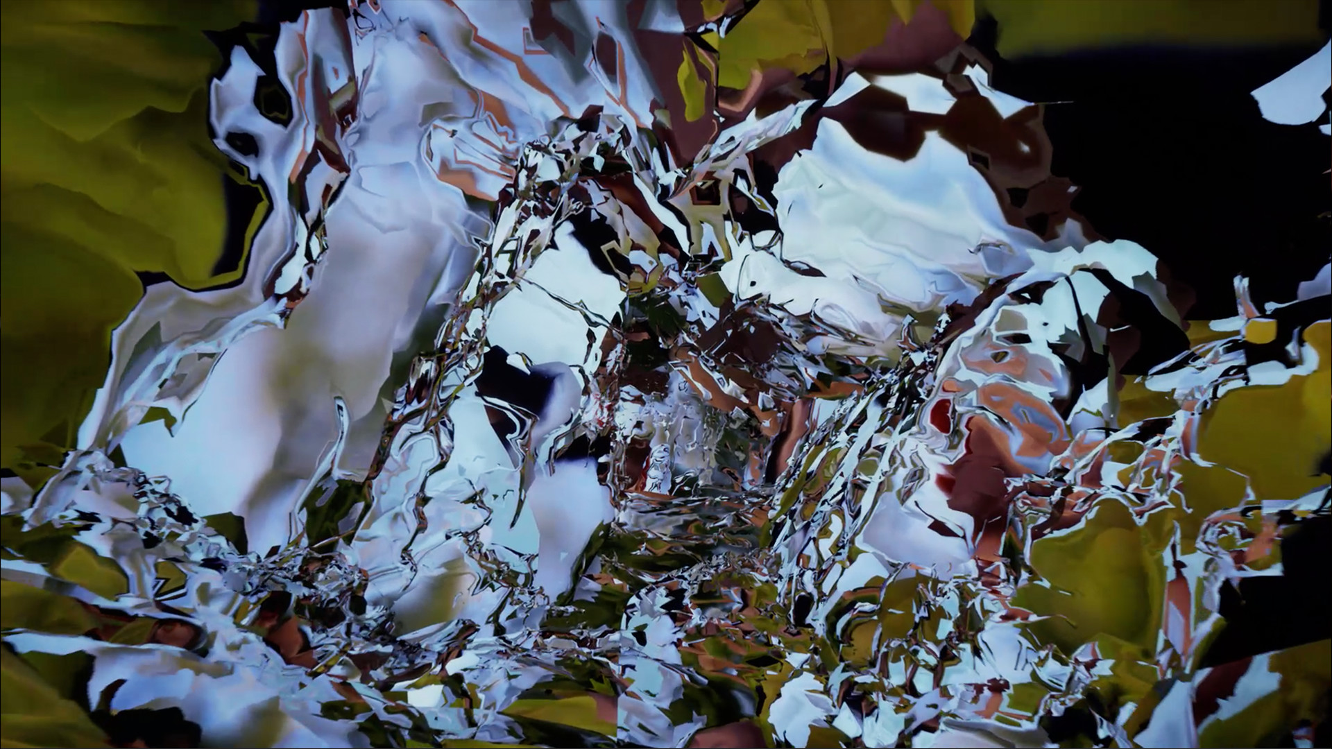 IRENE.HOUSE screenshot 5