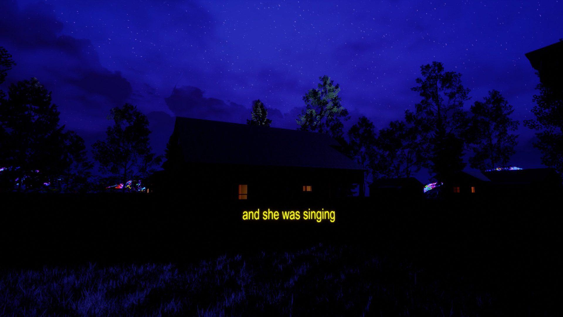 IRENE.HOUSE screenshot 6