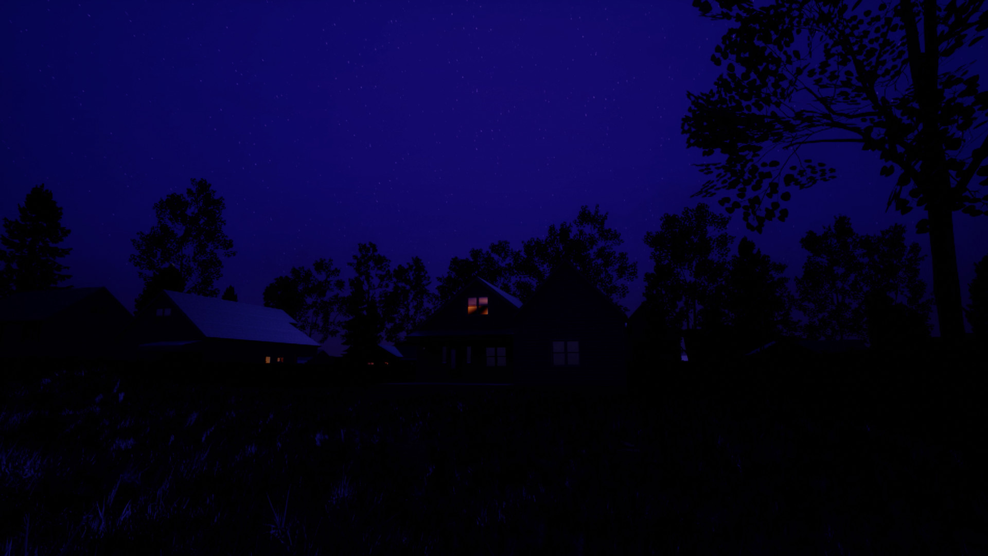 IRENE.HOUSE screenshot 1