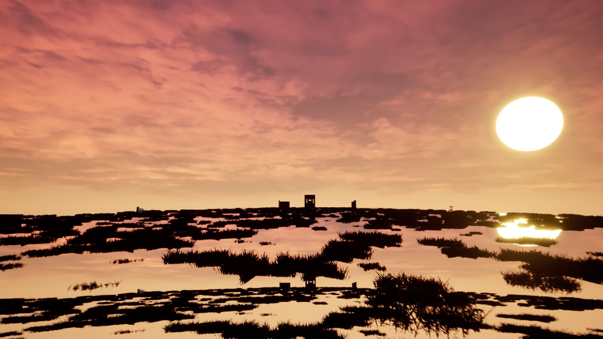 IRENE.HOUSE screenshot 4