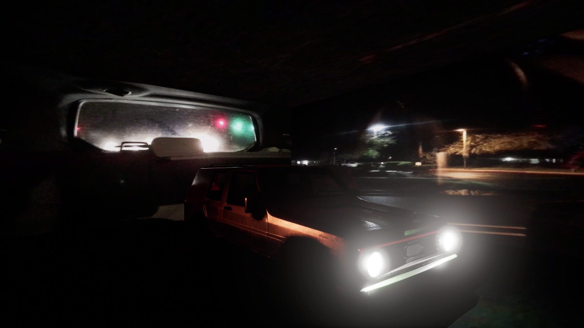 IRENE.HOUSE screenshot 2