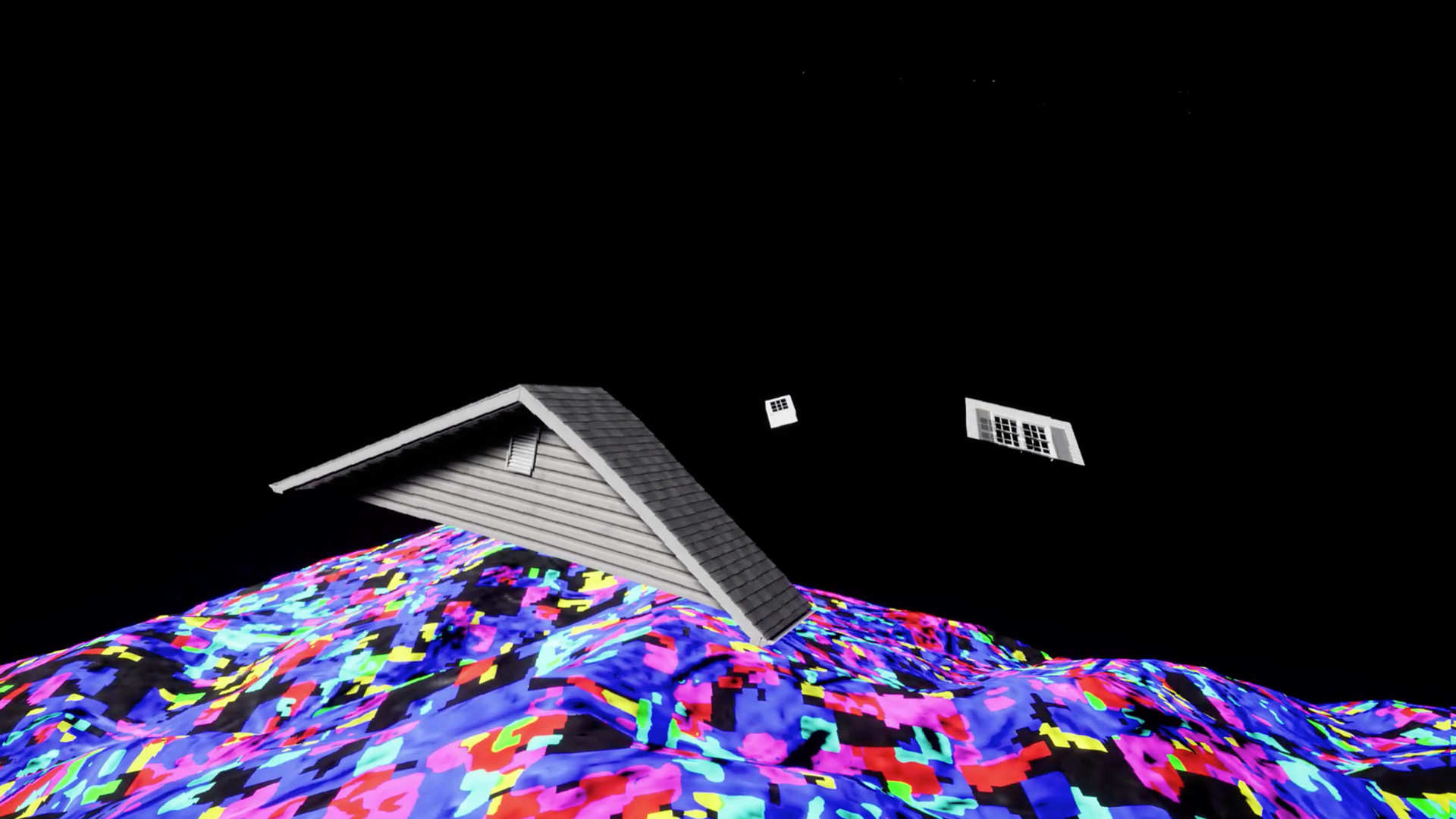 IRENE.HOUSE screenshot 3