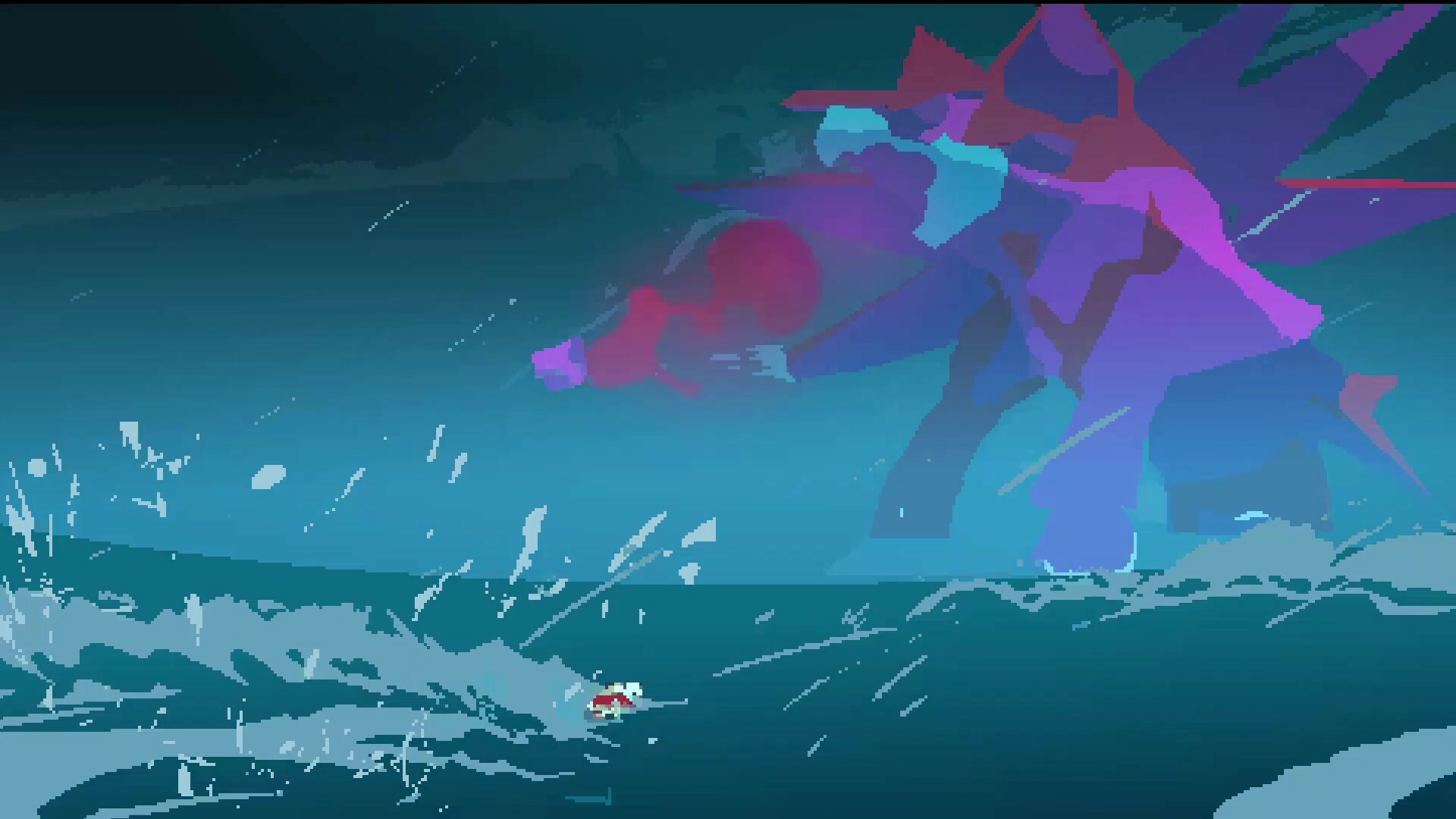 Midautumn screenshot 14