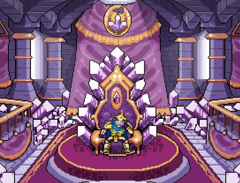 Manafinder screenshot 11