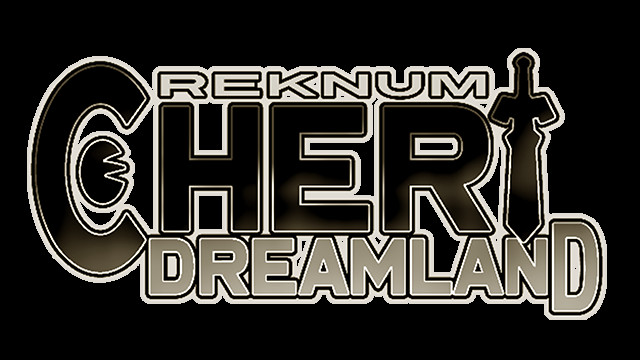 Reknum Cheri Dreamland screenshot 8