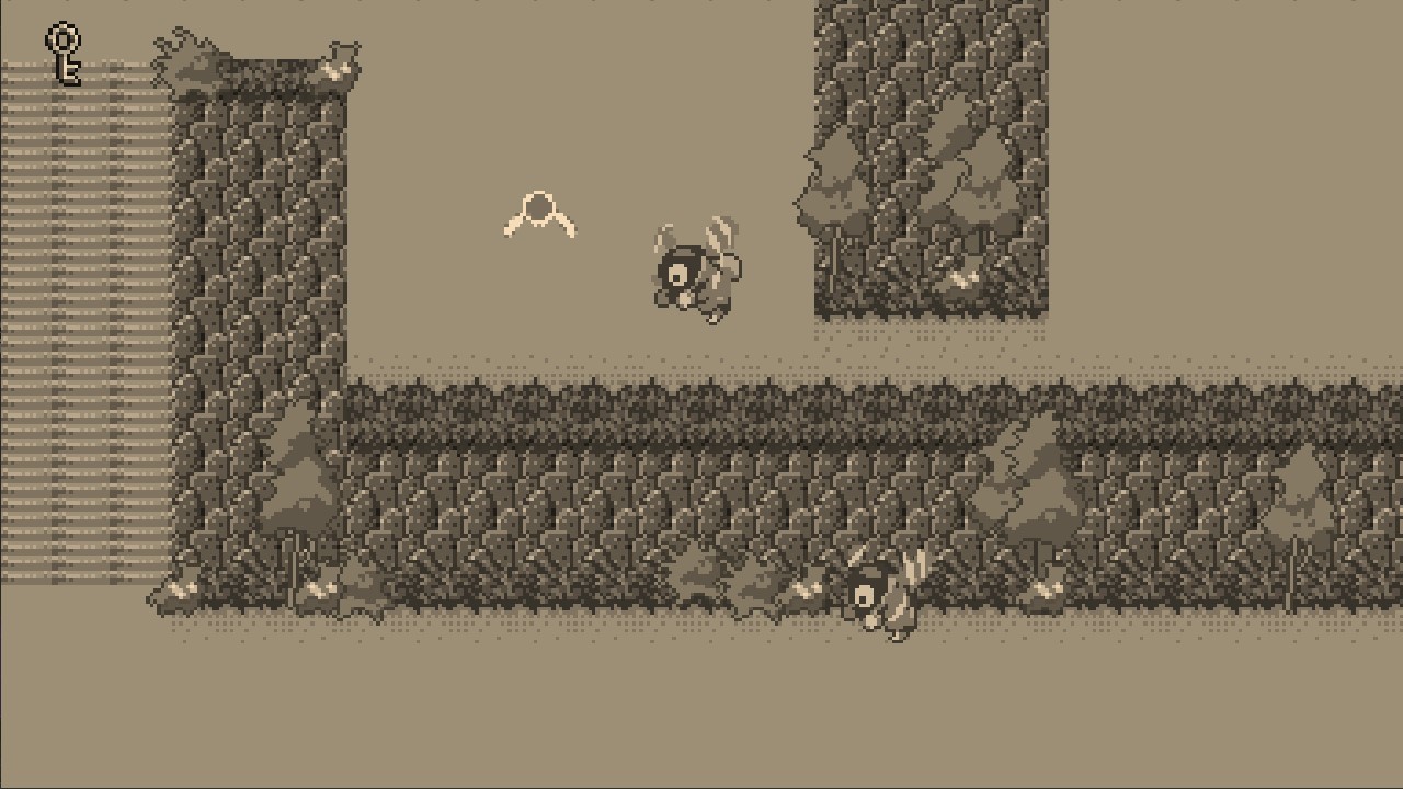Reknum Cheri Dreamland screenshot 4