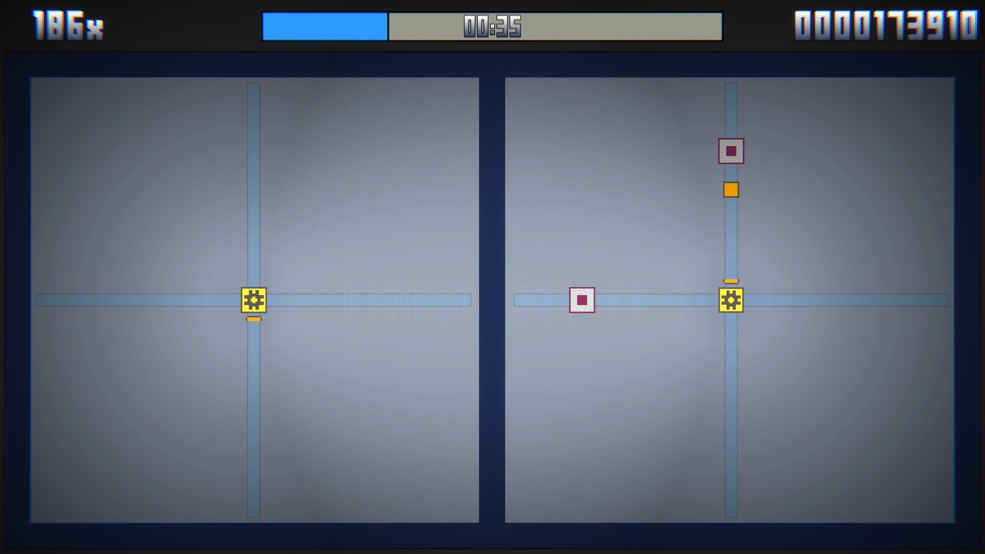 Bullets Squared screenshot 4
