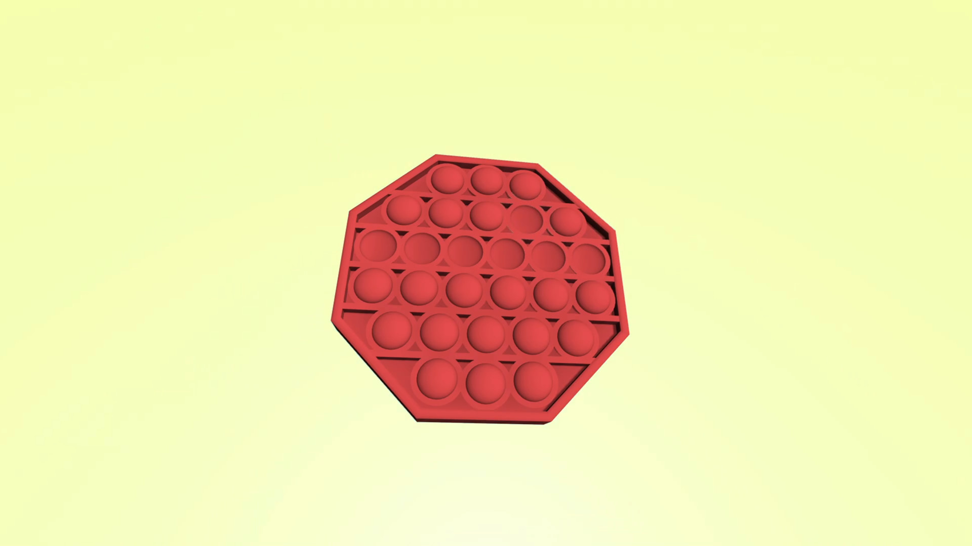 POPOP! screenshot 3