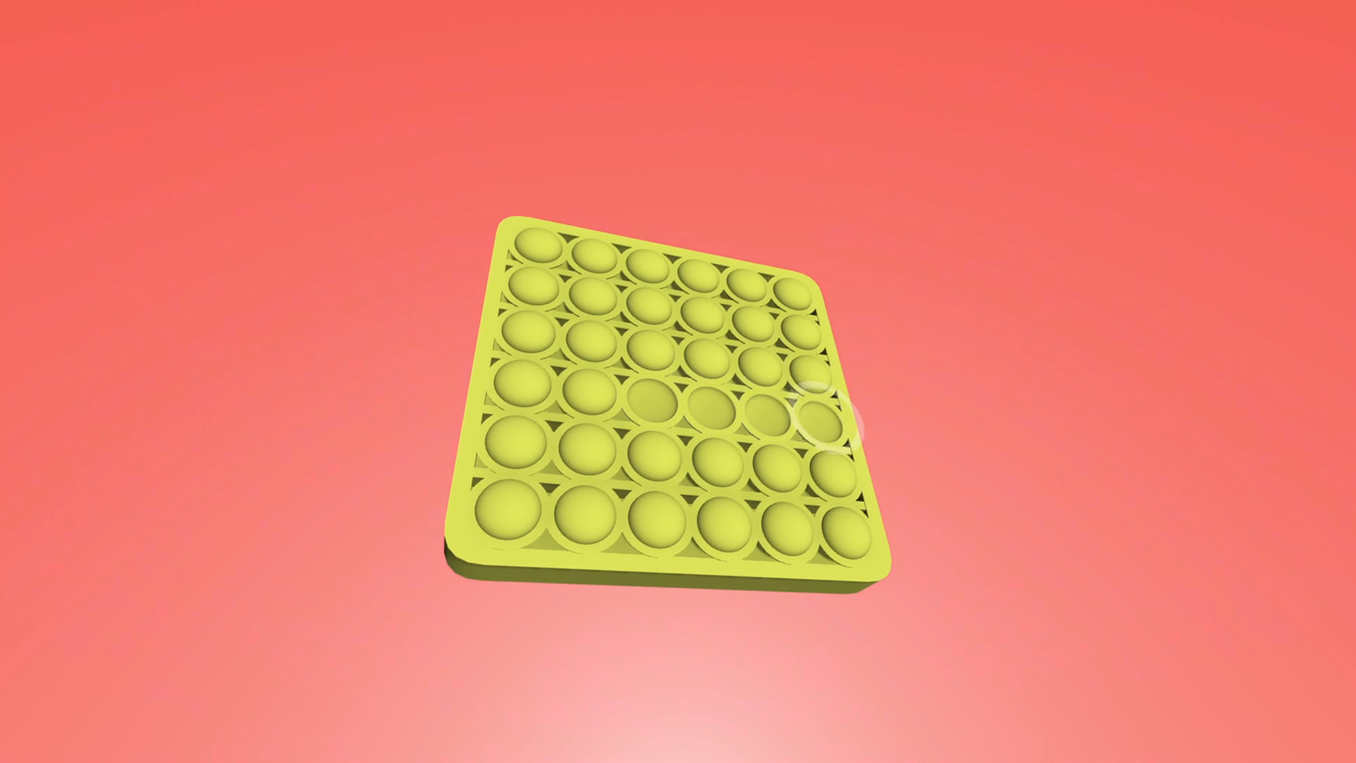 POPOP! screenshot 4