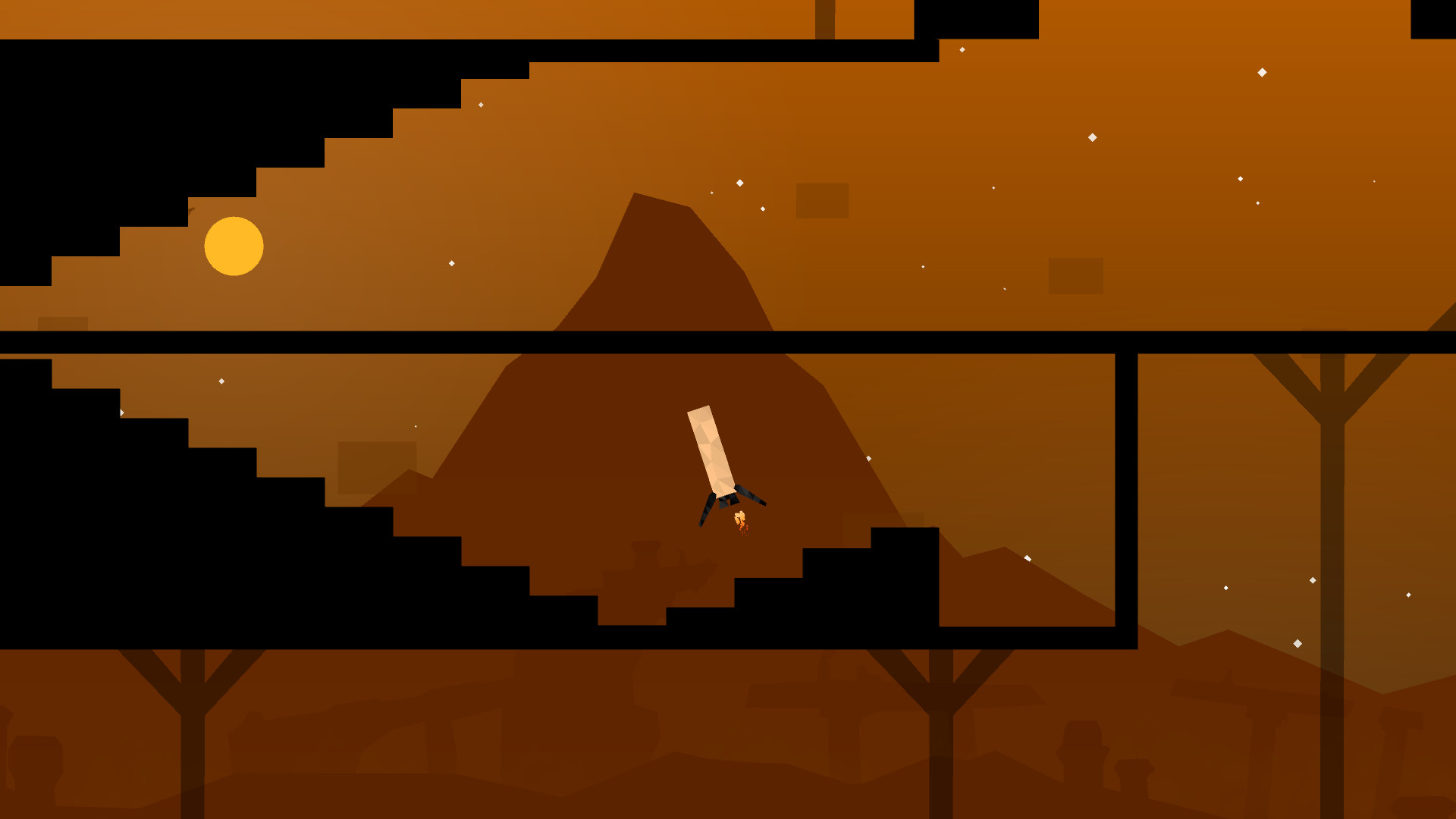 Landing Confirmed screenshot 3