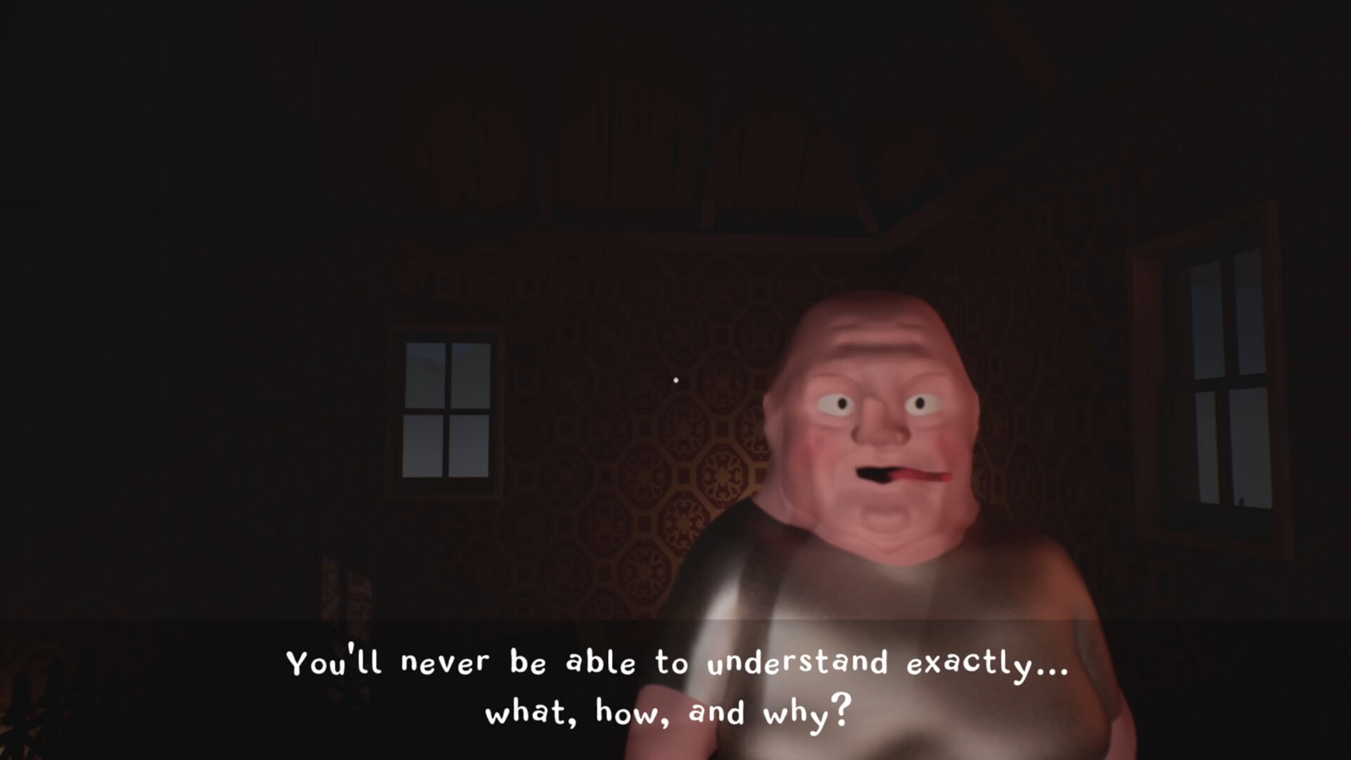 GIRL.EXE screenshot 4