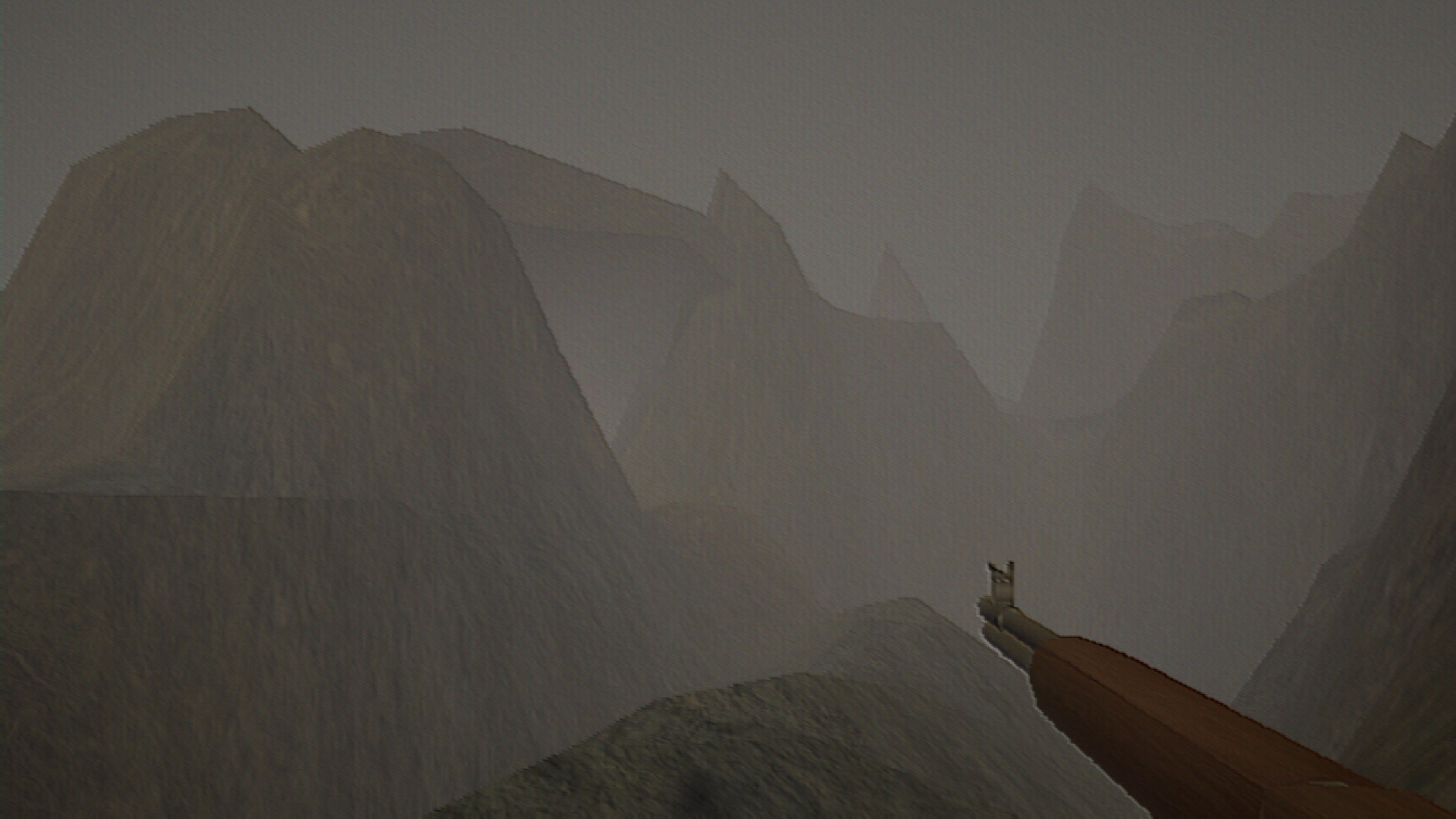 Hog Hunter 2021 screenshot 5