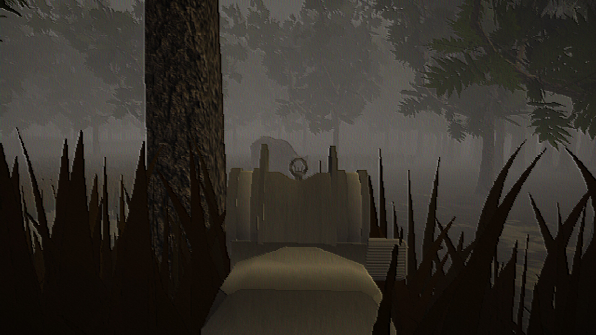 Hog Hunter 2021 screenshot 2