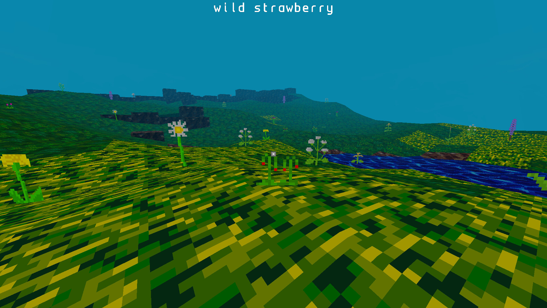 GRAAG screenshot 3