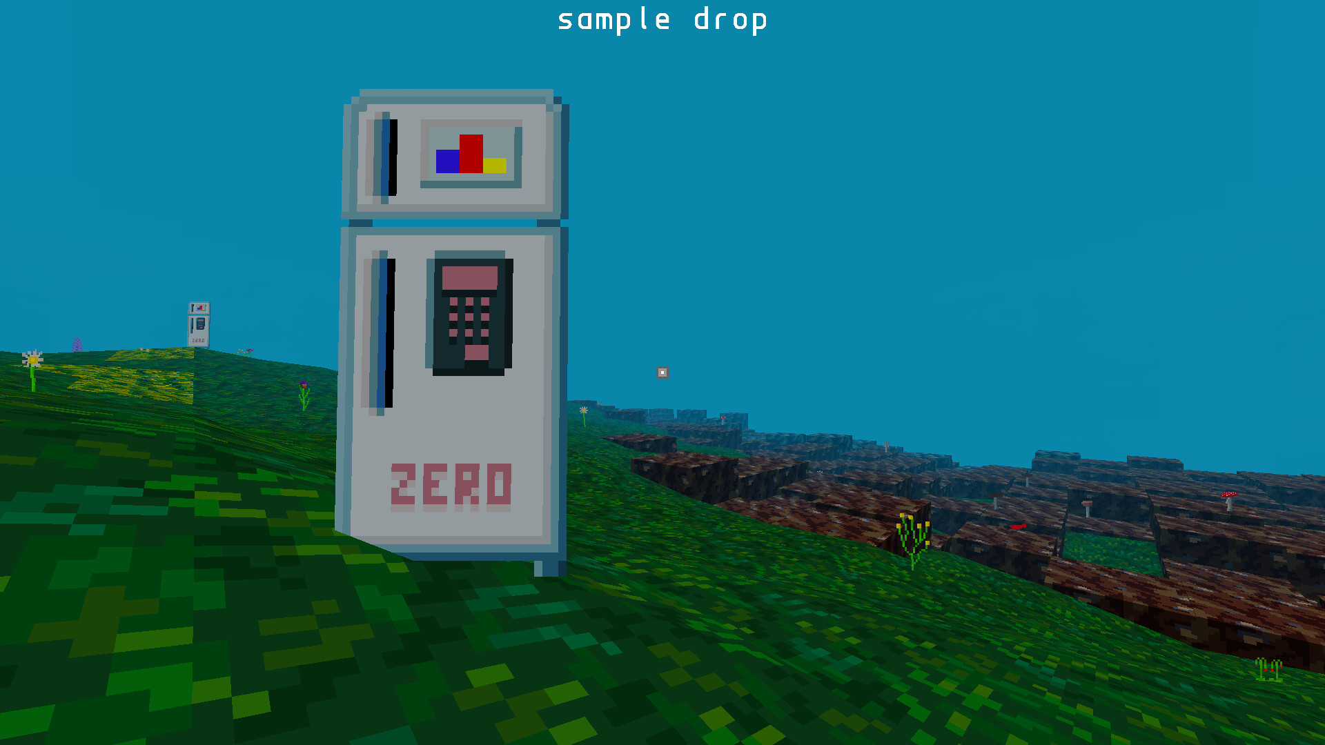 GRAAG screenshot 4