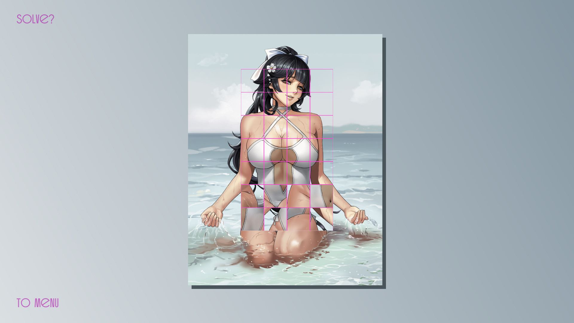 Beautiful Girls screenshot 6
