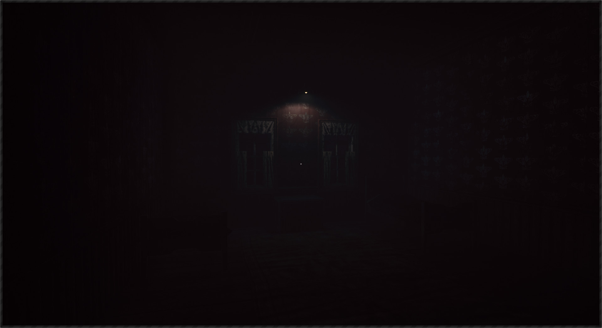 FindDark screenshot 4