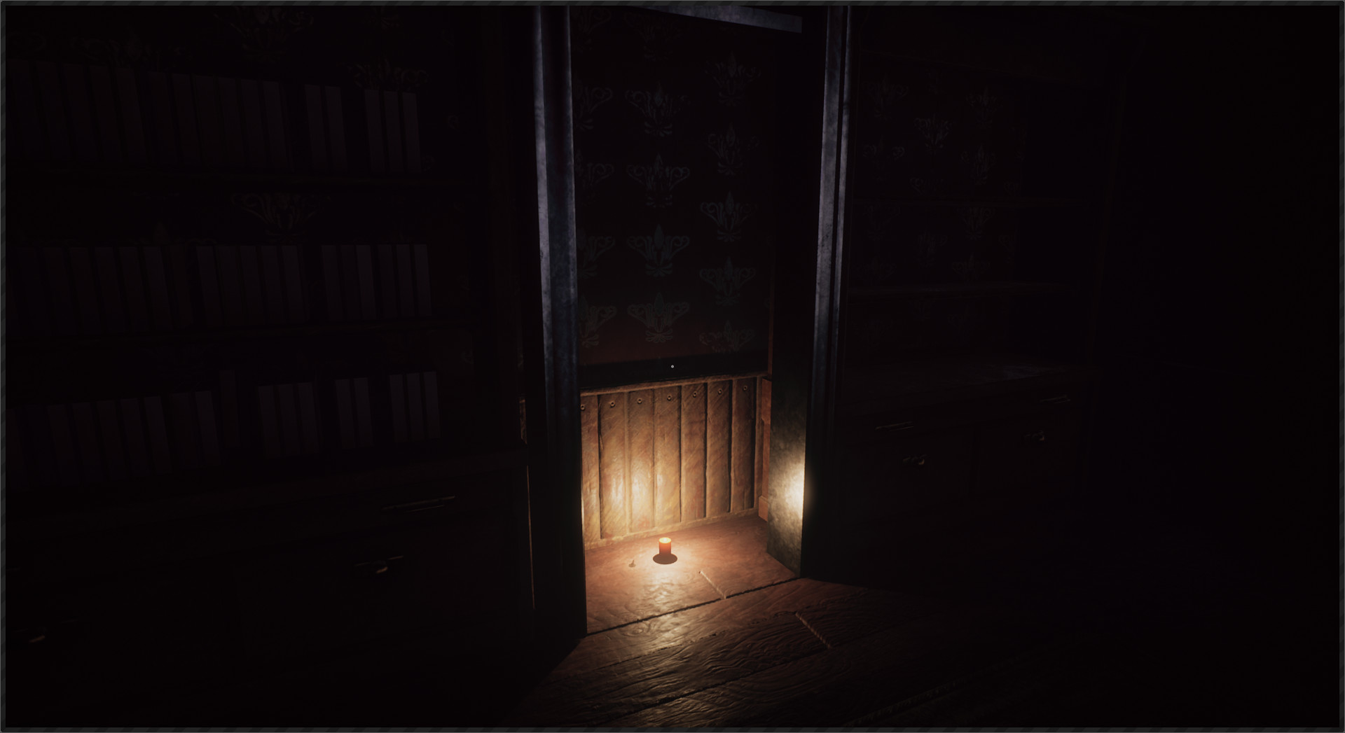 FindDark screenshot 3