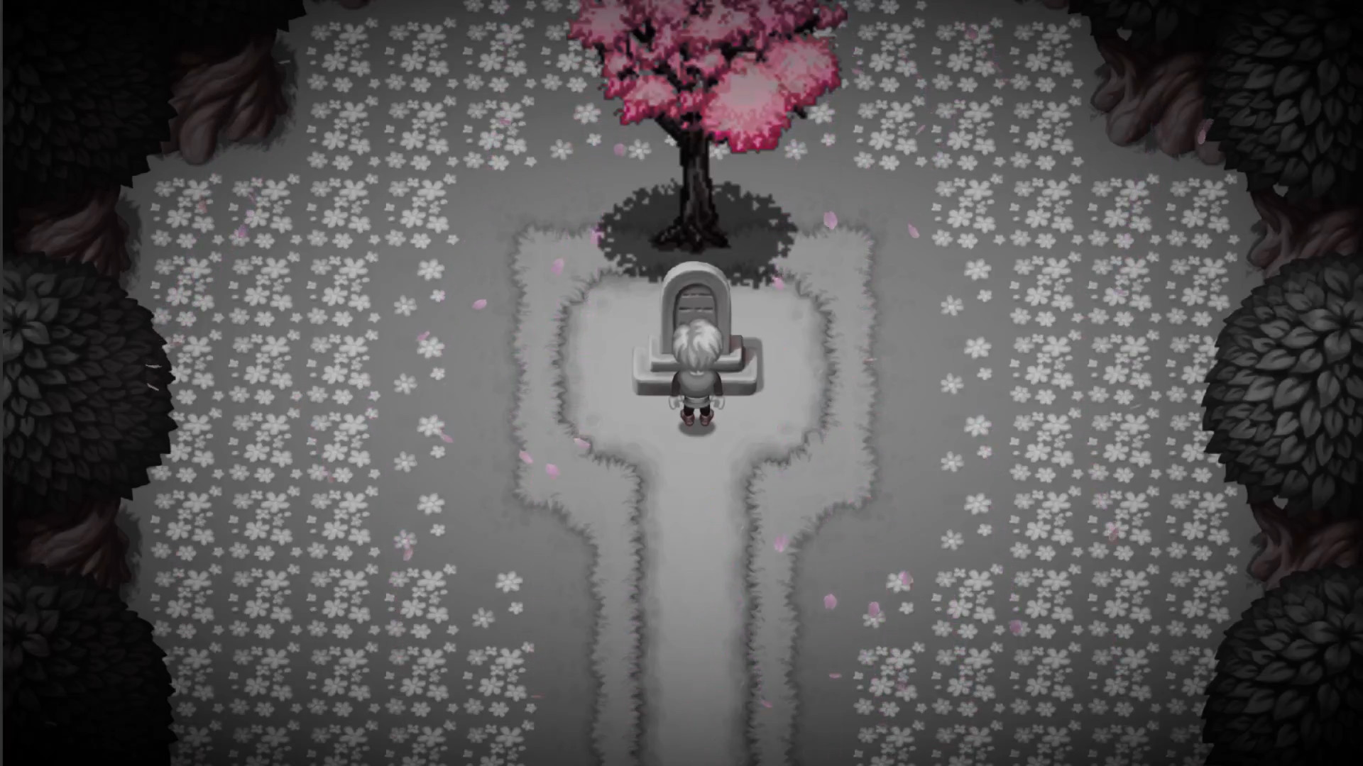 Awakening The Light screenshot 2