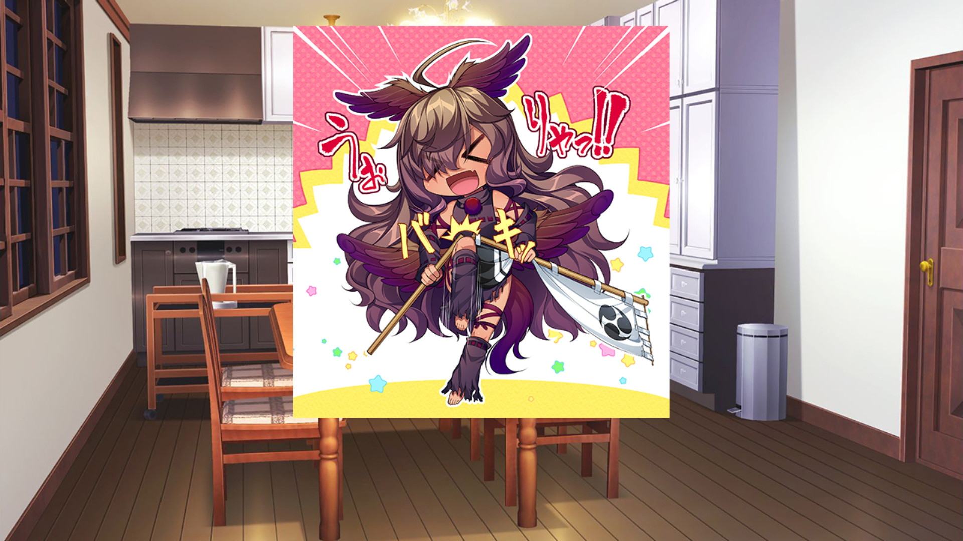 Trap Genesis screenshot 11