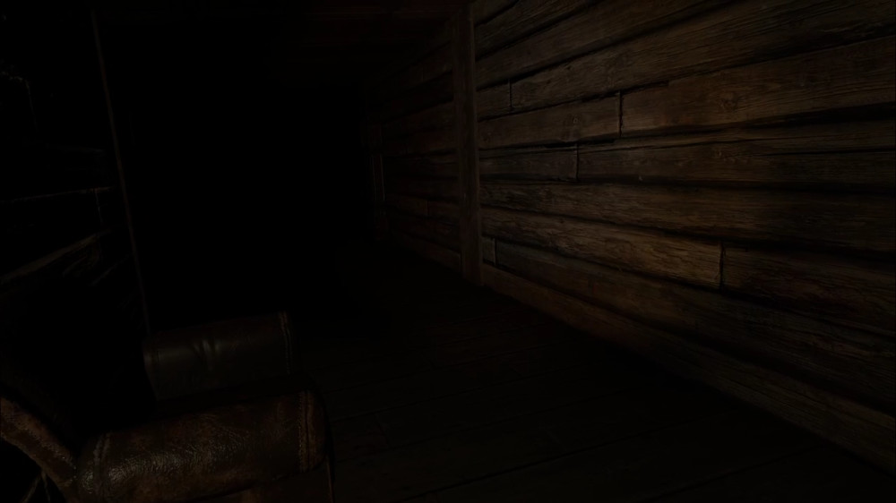 Don't Blink screenshot 5