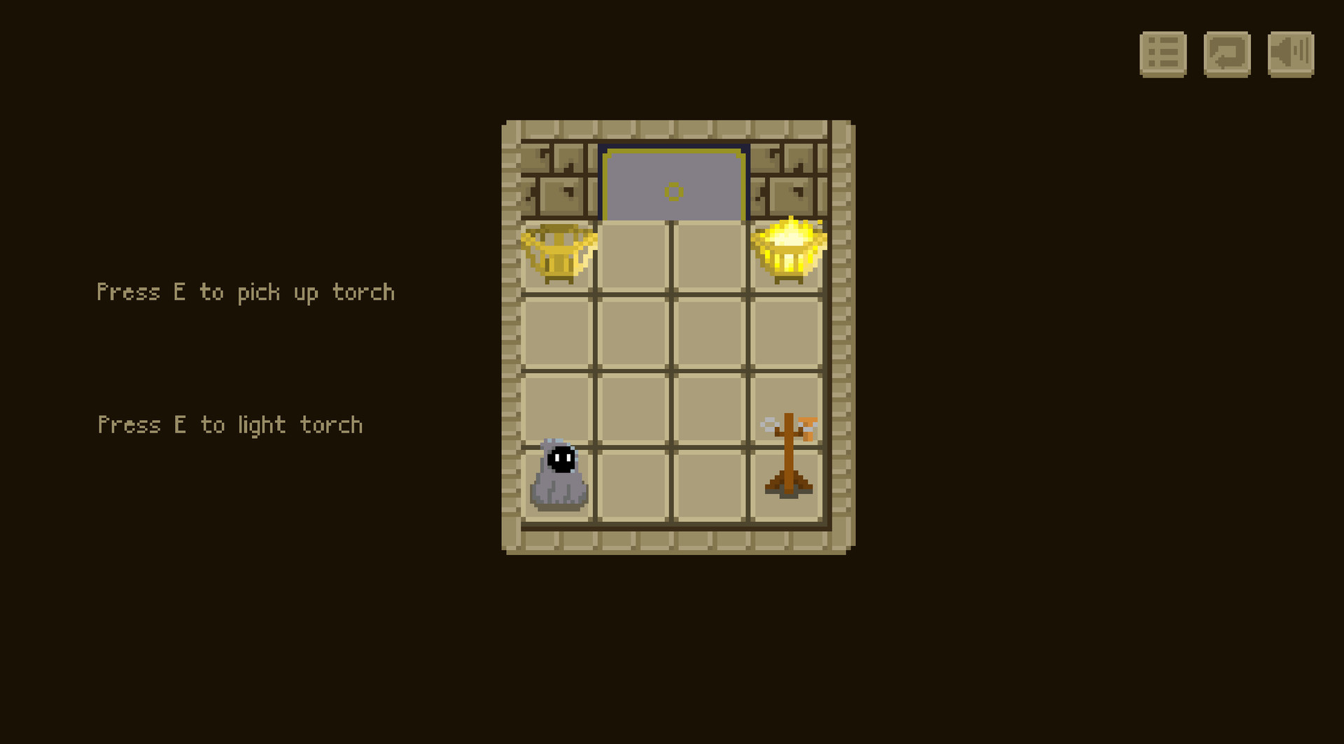 Temple of HUE screenshot 3