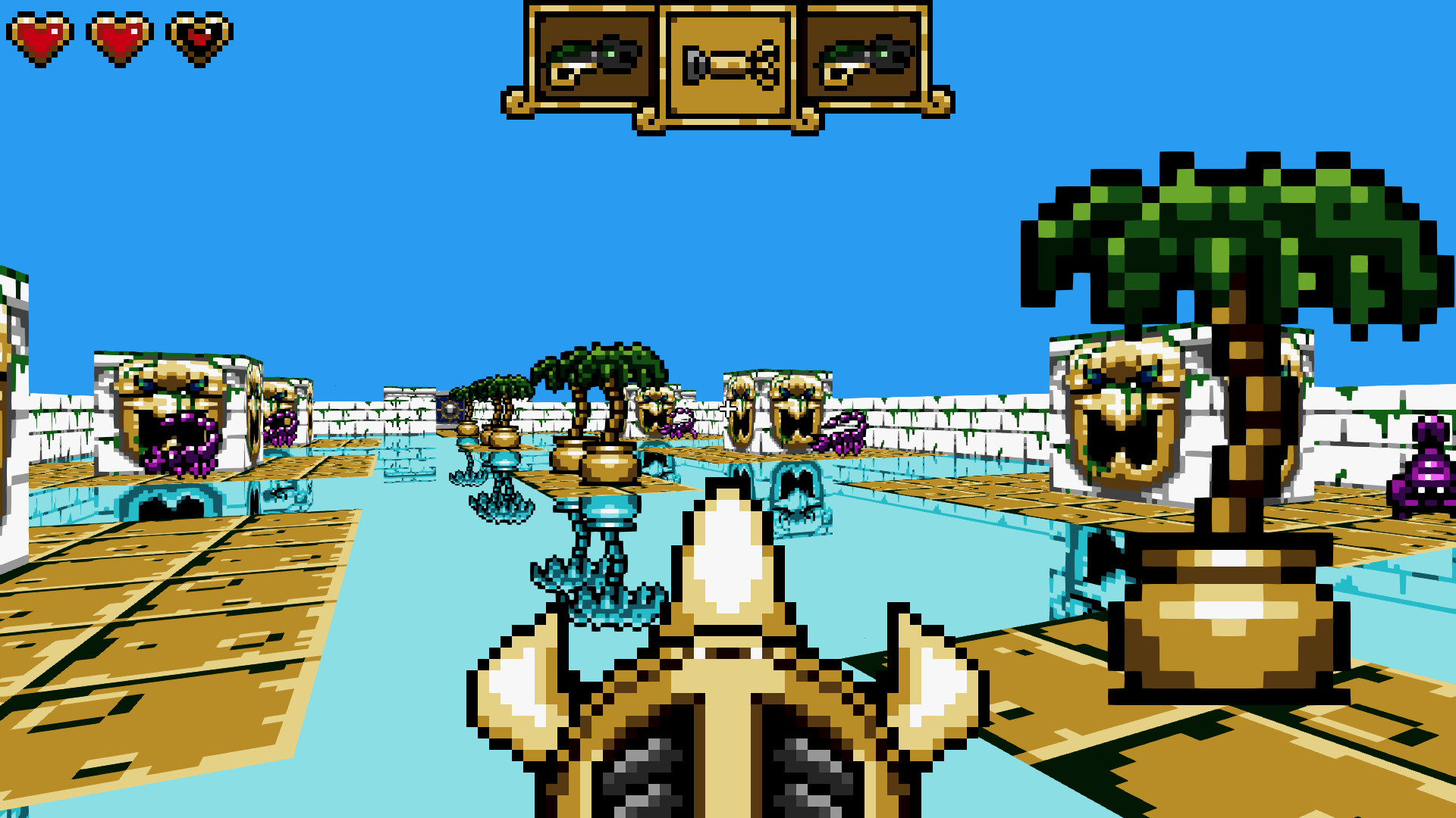 Anopek screenshot 4