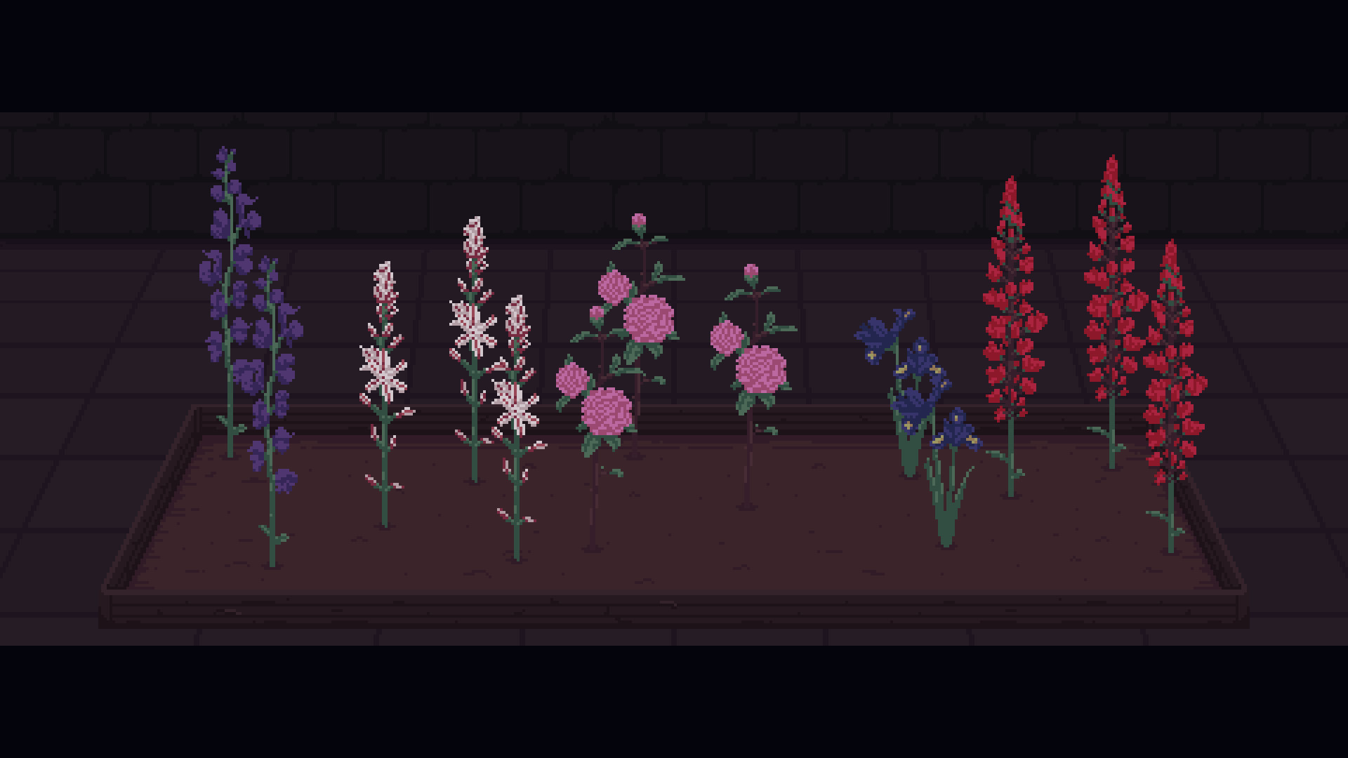 Essays on Empathy screenshot 14